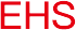 環(huán)境、職業(yè)健康安全方針